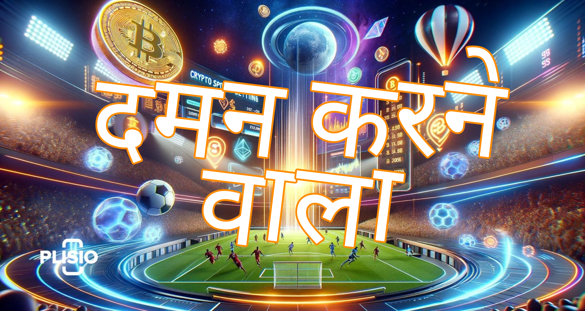 दमन करने वाला Screenshots